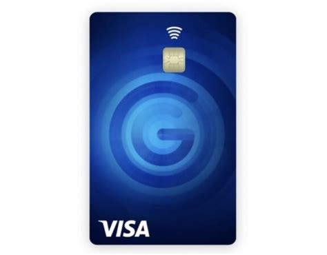 The New GCash Visa Card: How to Get Yours and How .
